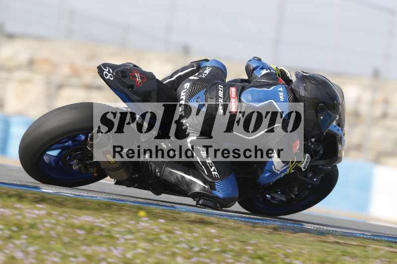 /Archiv-2024/02 29.01.-02.02.2024 Moto Center Thun Jerez/Gruppe rot-red/58